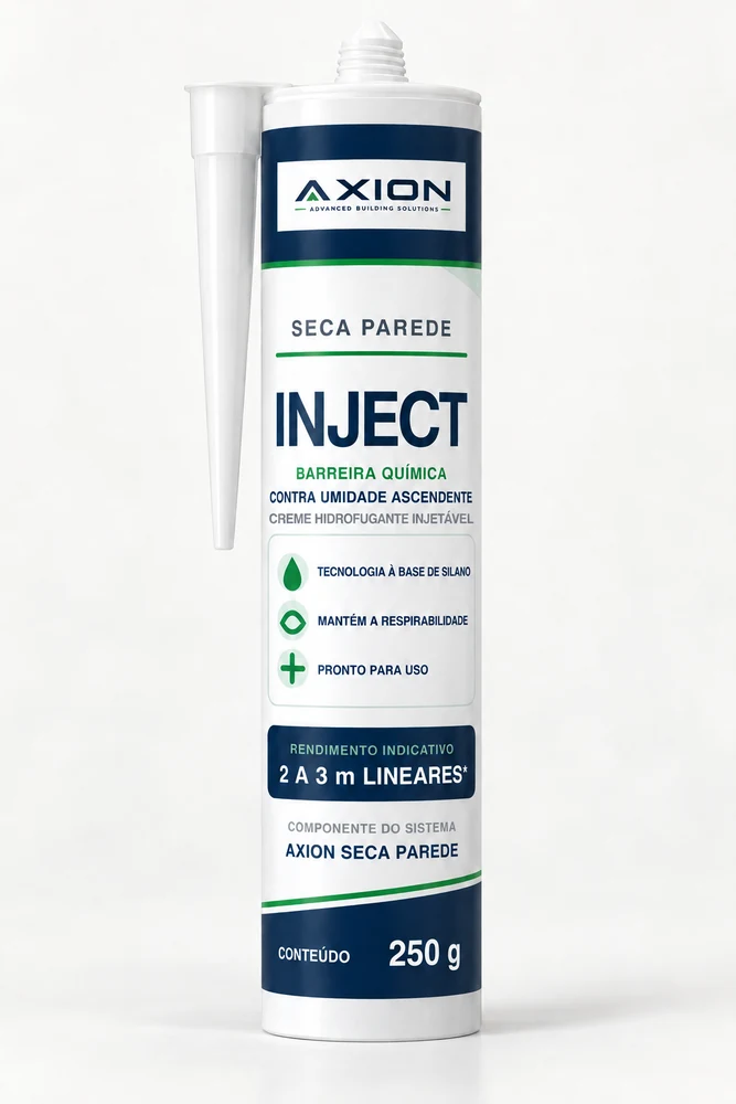 Inject