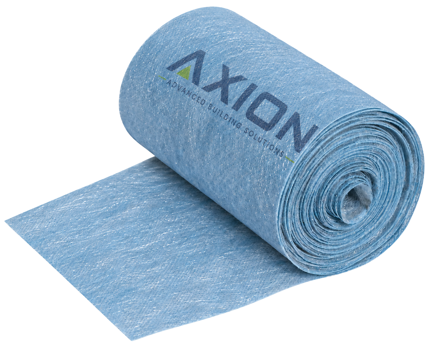 Banda Axion